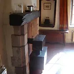 Maurenne
