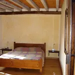 Holiday home Maurenne *