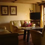Holiday home Maurenne