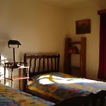 Maurenne Hastière-Lavaux