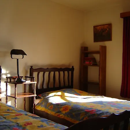 Maurenne Hastière-Lavaux