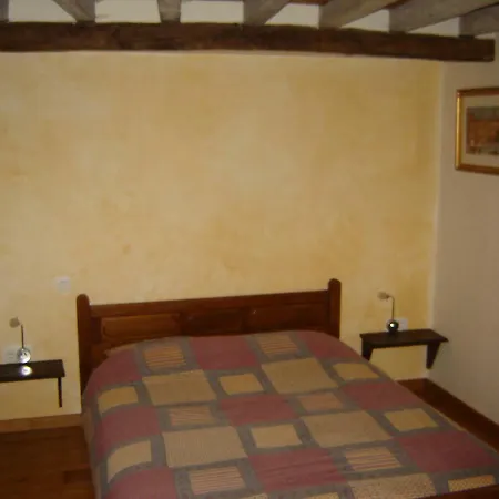 Maurenne * Hastière-Lavaux